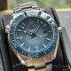 Replica Omega Planet Ocean 600M Summer Blue Stainless Steel Automatic (2)_th.jpg